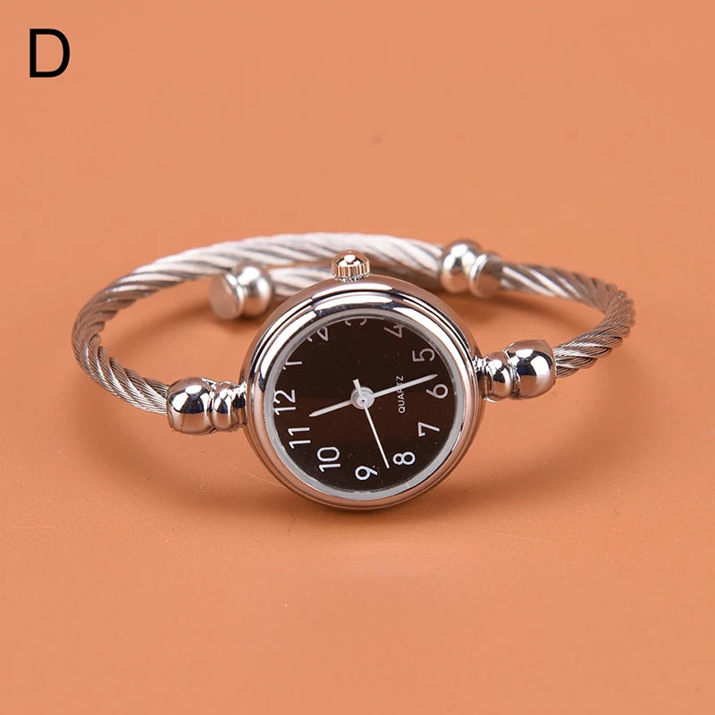 Montre étudiantes F8957