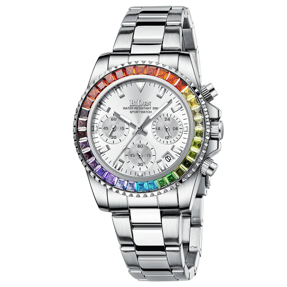 Montre RUNAYICA F0040