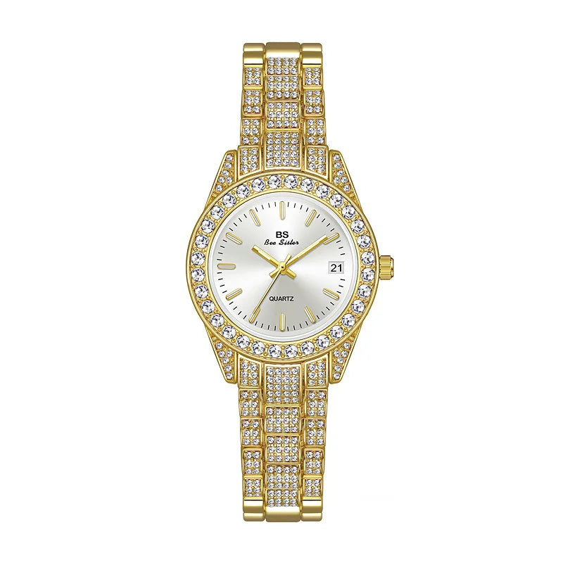 Montre Bee Sister F1770