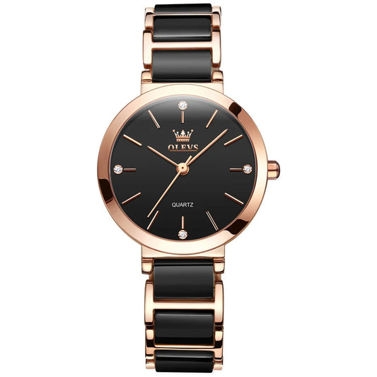 Montre Femme OLEVS 6985