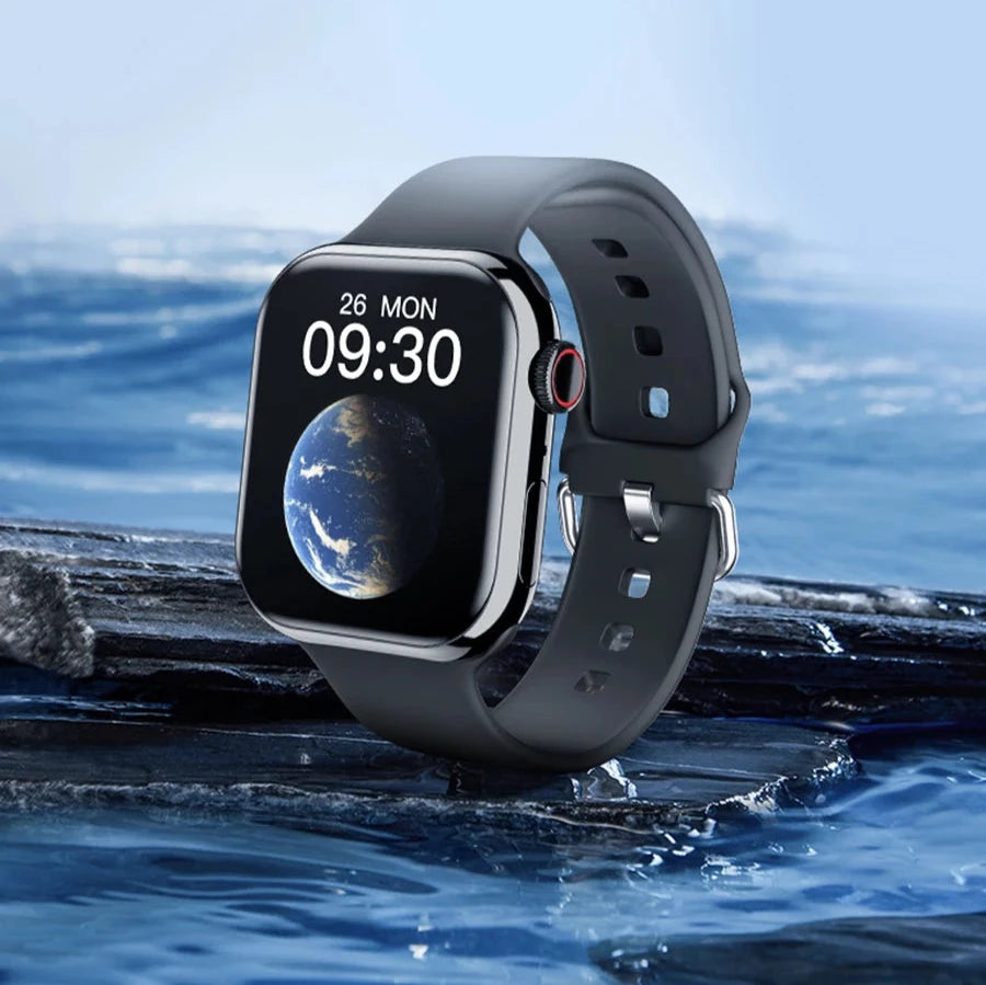 Smart Watch9 2025