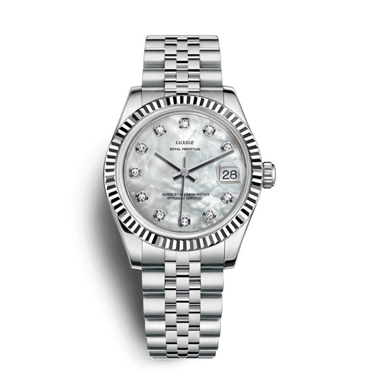 Montre classe LX4926