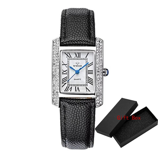 Montre WOR F8806