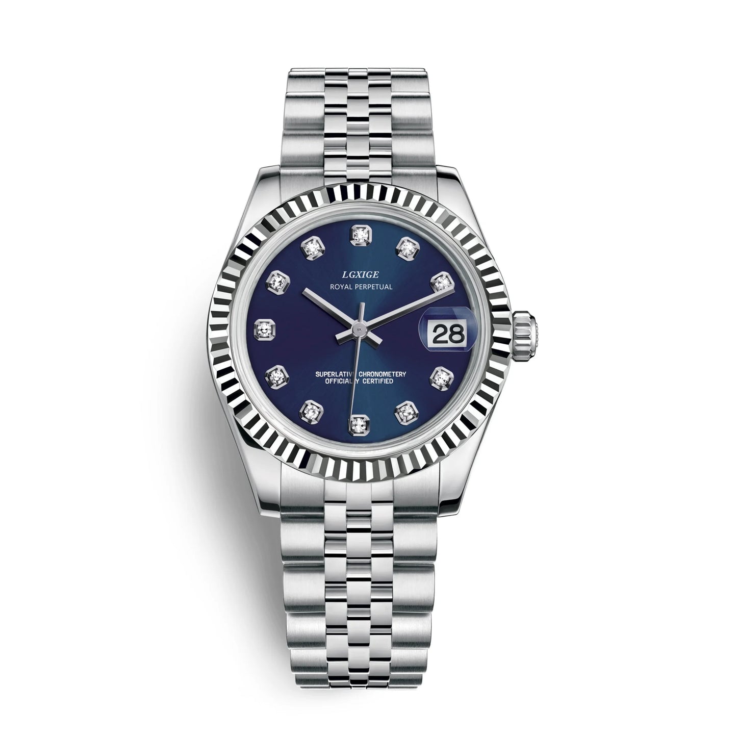 Montre classe LX4926