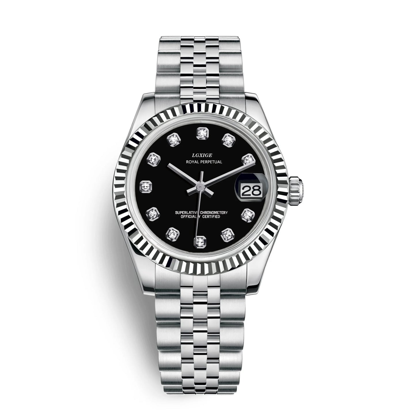 Montre classe LX4926