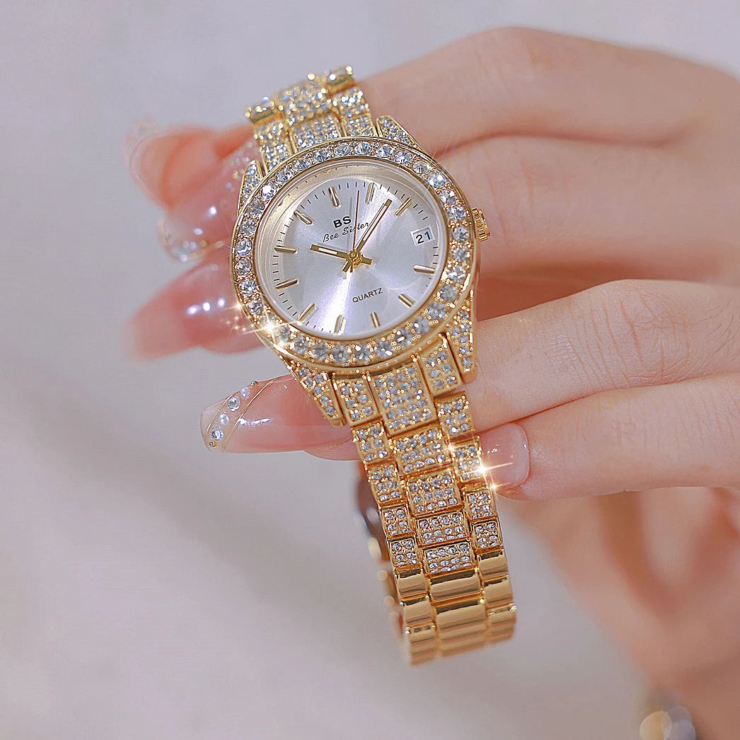 Montre Bee Sister F1770