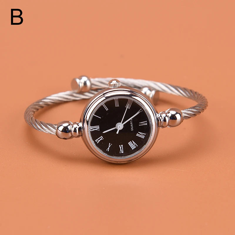 Montre étudiantes F8957