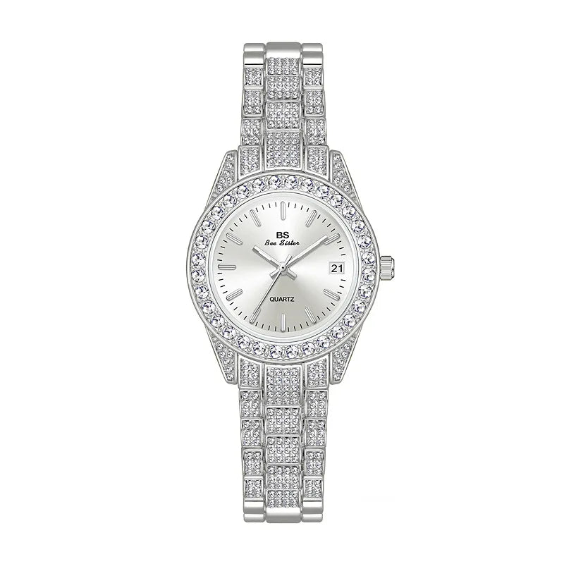 Montre Bee Sister F1770