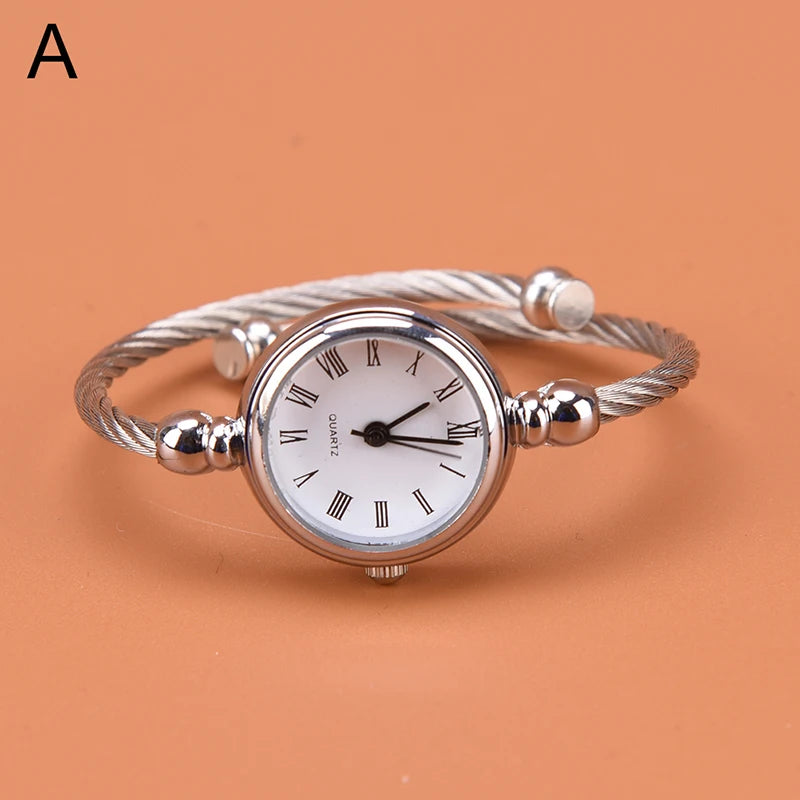 Montre étudiantes F8957