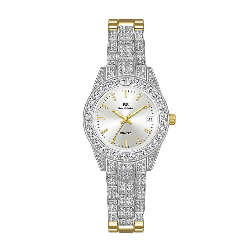 Montre Bee Sister F1770