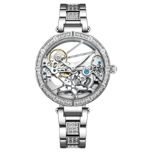 Montre Femme AILANG 337 Automatique