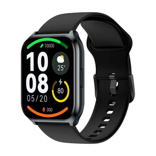 Montre connectée 2 Pro