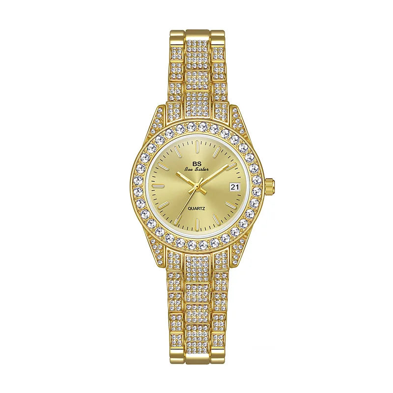 Montre Bee Sister F1770